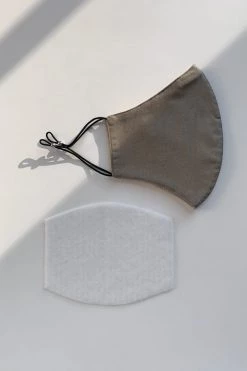 Marcella Face Masks Classic Cotton Face Mask (Unisex XL) 17 Marcella Face Masks Classic Cotton Face Mask (Unisex XL)