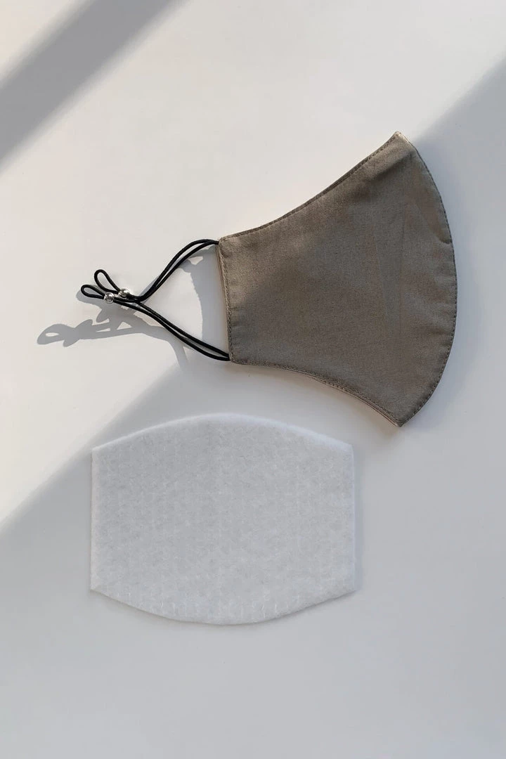 Marcella Classic Cotton Face Mask (Unisex) Face Masks 29 Marcella Classic Cotton Face Mask (Unisex) Face Masks