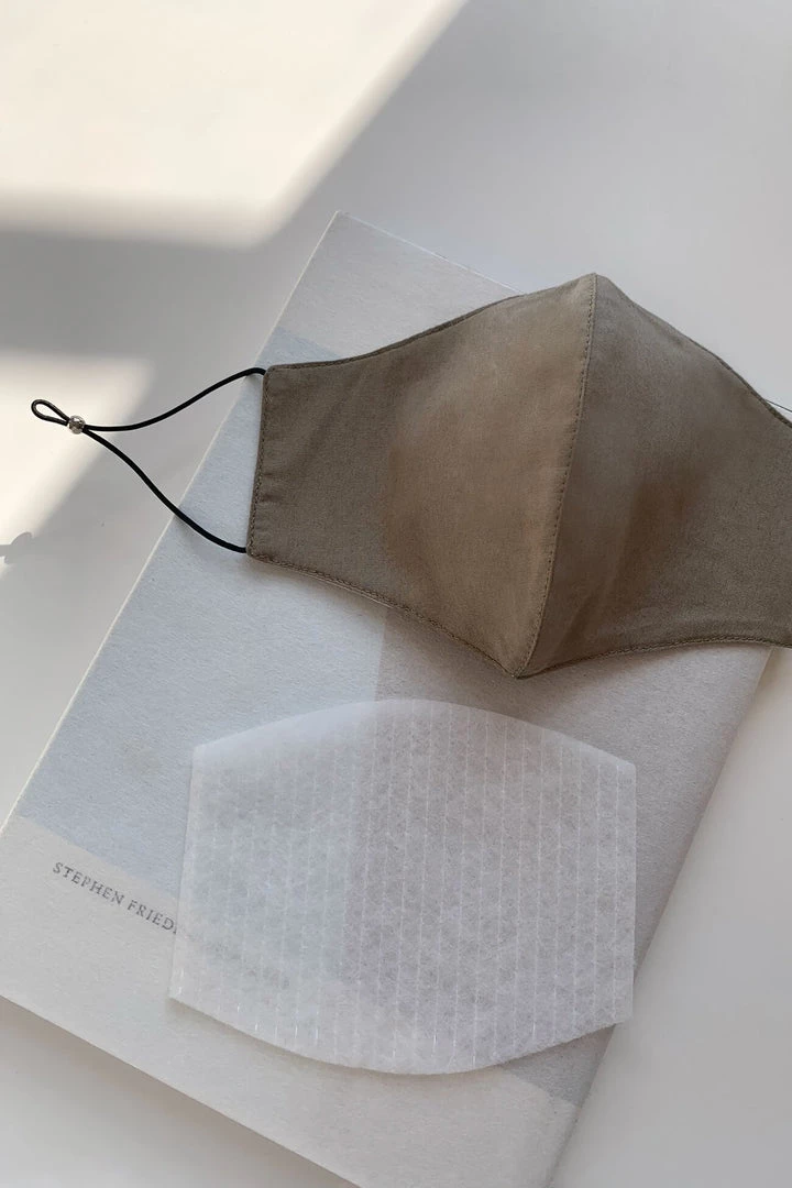 Marcella Classic Cotton Face Mask (Unisex) Face Masks 31 Marcella Classic Cotton Face Mask (Unisex) Face Masks