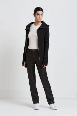 Marcella Pants & Skirts Brighton Pants