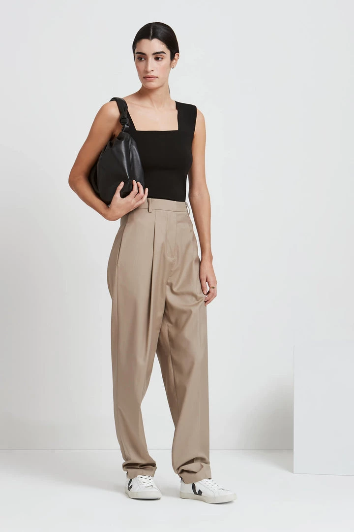 Marcellamoda Moma Top Tops & Tunics 15 Marcellamoda Moma Top Tops & Tunics