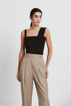 Marcellamoda Moma Top Tops & Tunics 26 Marcellamoda Moma Top Tops & Tunics