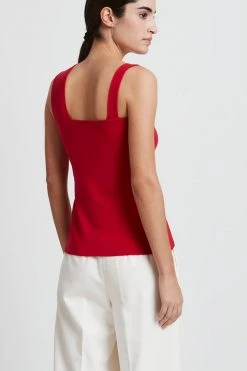 Marcellamoda Tops & Tunics Moma Top 30 Marcellamoda Tops & Tunics Moma Top