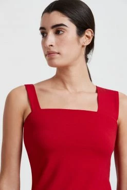 Marcellamoda Tops & Tunics Moma Top 29 Marcellamoda Tops & Tunics Moma Top