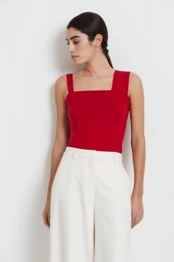 Marcellamoda Tops & Tunics Moma Top 28 Marcellamoda Tops & Tunics Moma Top