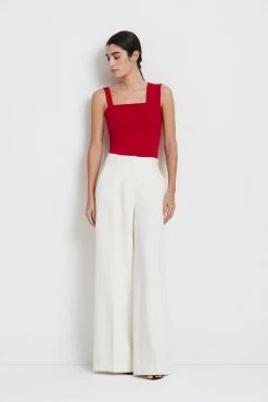 Marcellamoda Tops & Tunics Moma Top 27 Marcellamoda Tops & Tunics Moma Top