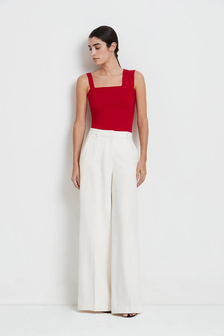 Marcellamoda Tops & Tunics Moma Top 12 Marcellamoda Tops & Tunics Moma Top