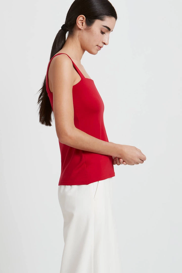 Marcellamoda Moma Top Tops & Tunics 5 Marcellamoda Moma Top Tops & Tunics