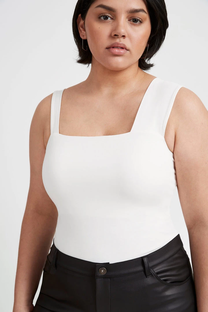 Marcellamoda Tops & Tunics Moma Top 4 Marcellamoda Tops & Tunics Moma Top