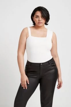 Marcellamoda Moma Top Tops & Tunics