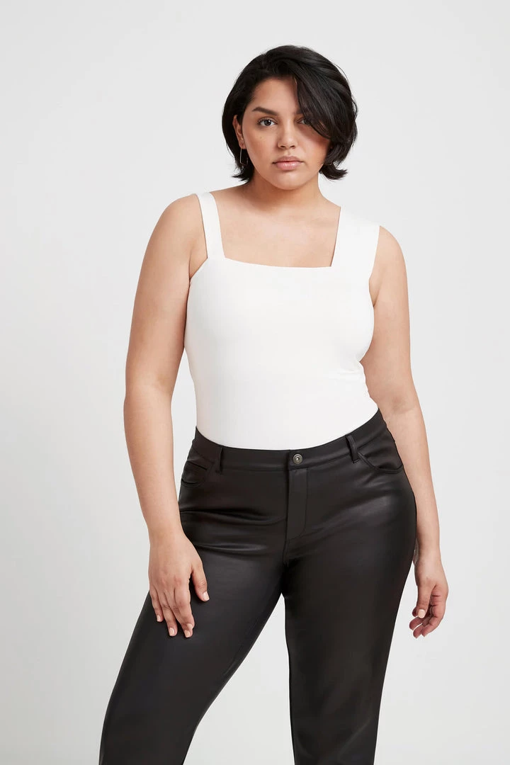 Marcellamoda Moma Top Tops & Tunics 8 Marcellamoda Moma Top Tops & Tunics