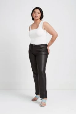 Marcellamoda Moma Top Tops & Tunics