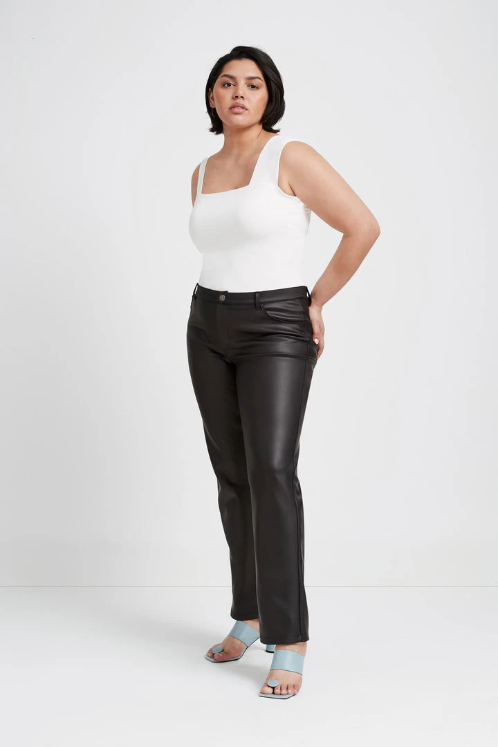 Marcellamoda Moma Top Tops & Tunics 7 Marcellamoda Moma Top Tops & Tunics