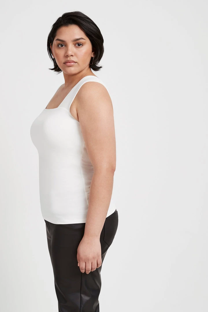 Marcellamoda Moma Top Tops & Tunics 11 Marcellamoda Moma Top Tops & Tunics