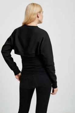 Marcellamoda Nell Bolero