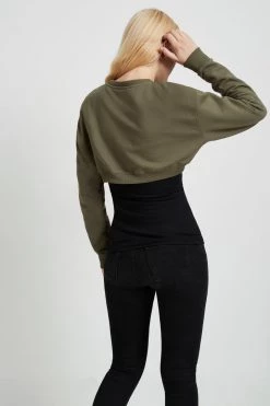 Marcellamoda Nell Bolero