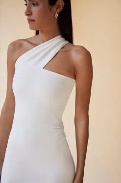 Marcella Caterina Dress Best Sellers