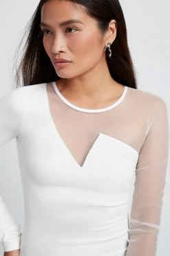 Marcellamoda Dresses Nolita Dress