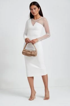 Marcellamoda Dresses Nolita Dress