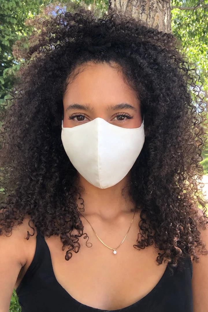 Marcella Classic Cotton Face Mask (Unisex) Face Masks 34 Marcella Classic Cotton Face Mask (Unisex) Face Masks