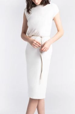 Marcellamoda Malia Belt