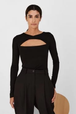 Marcella Archie Pants