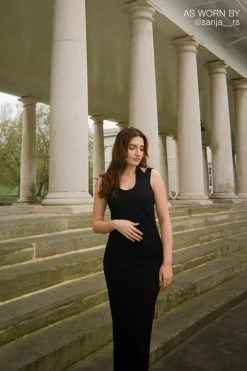 Marcella Paris Dress