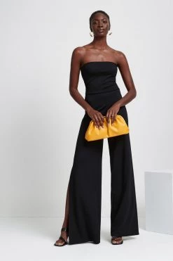 Marcellamoda Park Jumpsuit Dresses