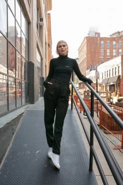 Marcellamoda Pascal Bolero