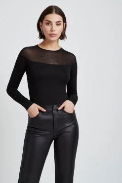 Marcellamoda Pearl Top Best Sellers