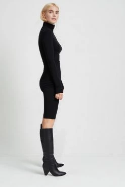 Marcellamoda Shoes & Sandals Harlow Boots