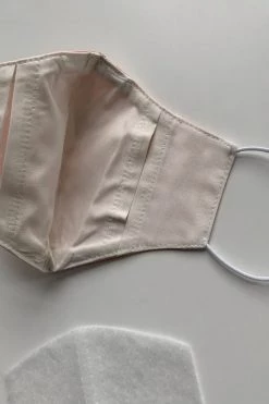 Marcella Classic Cotton Face Masks (Children's) 32 Marcella Classic Cotton Face Masks (Children's)