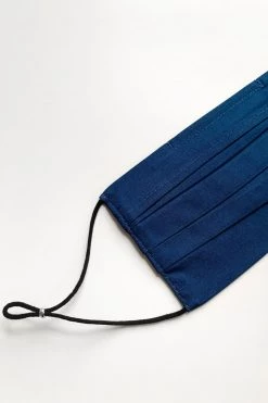 Marcella Face Masks Arise Pleated Face Mask 29 Marcella Face Masks Arise Pleated Face Mask