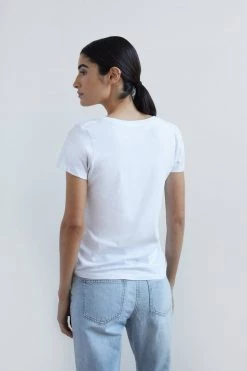 Marcellamoda The Proud Downtown Tee 13 Marcellamoda The Proud Downtown Tee