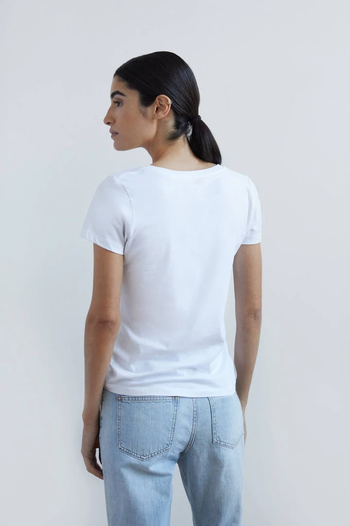 Marcellamoda The Proud Downtown Tee 6 Marcellamoda The Proud Downtown Tee