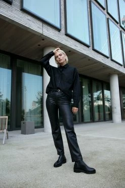 Marcella Shoes & Sandals Carnegie Boots