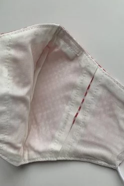 Marcella Classic Cotton Face Masks (Children's) 33 Marcella Classic Cotton Face Masks (Children's)