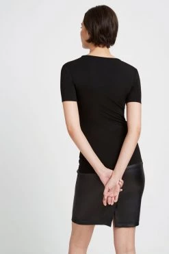 Marcellamoda Reign Top Tops & Tunics 23 Marcellamoda Reign Top Tops & Tunics