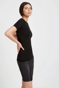 Marcellamoda Reign Top Tops & Tunics 22 Marcellamoda Reign Top Tops & Tunics