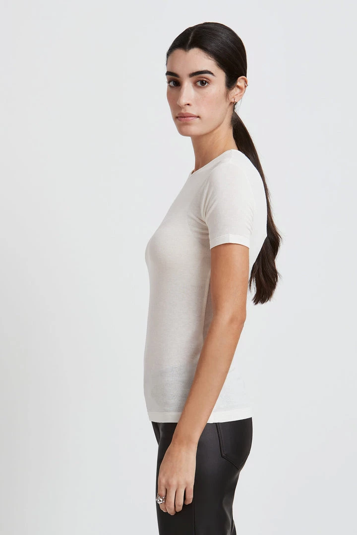 Marcellamoda Tops & Tunics Sheer Reign Top 9 Marcellamoda Tops & Tunics Sheer Reign Top