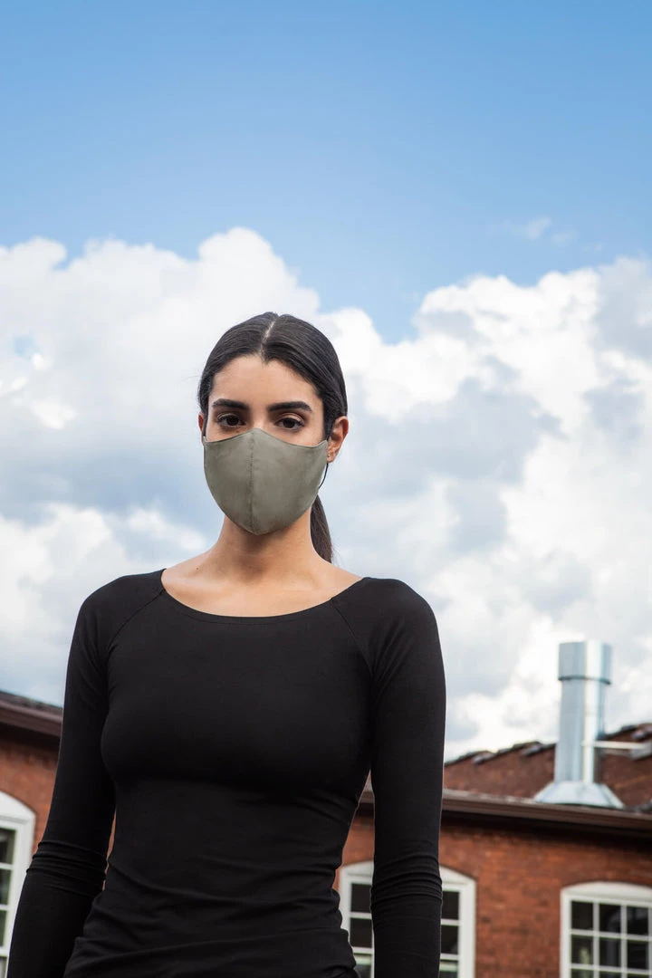 Marcella Classic Cotton Face Mask (Unisex) Face Masks 27 Marcella Classic Cotton Face Mask (Unisex) Face Masks