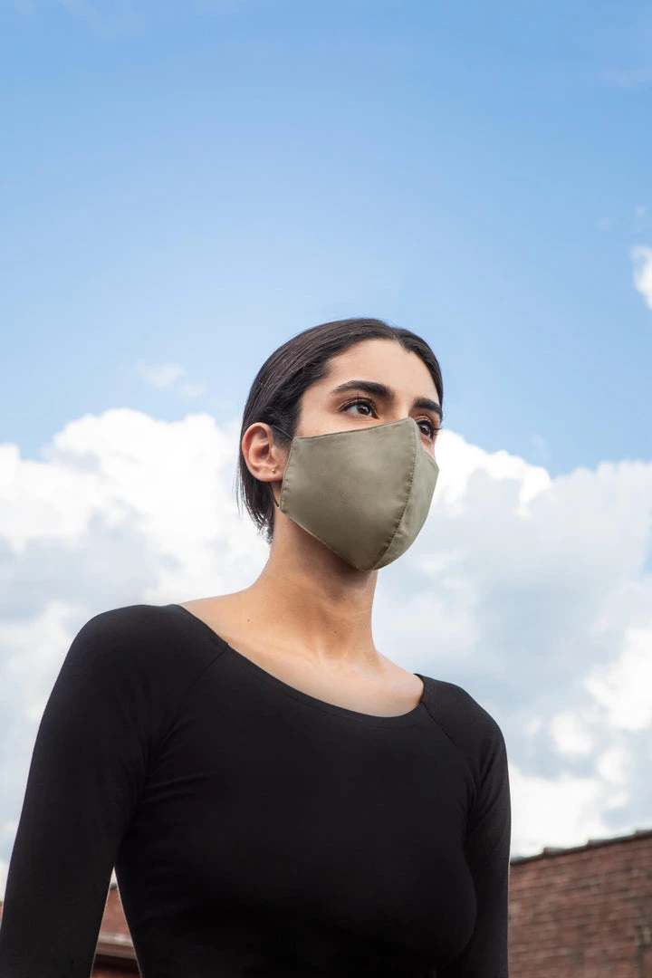 Marcella Classic Cotton Face Mask (Unisex) Face Masks 26 Marcella Classic Cotton Face Mask (Unisex) Face Masks