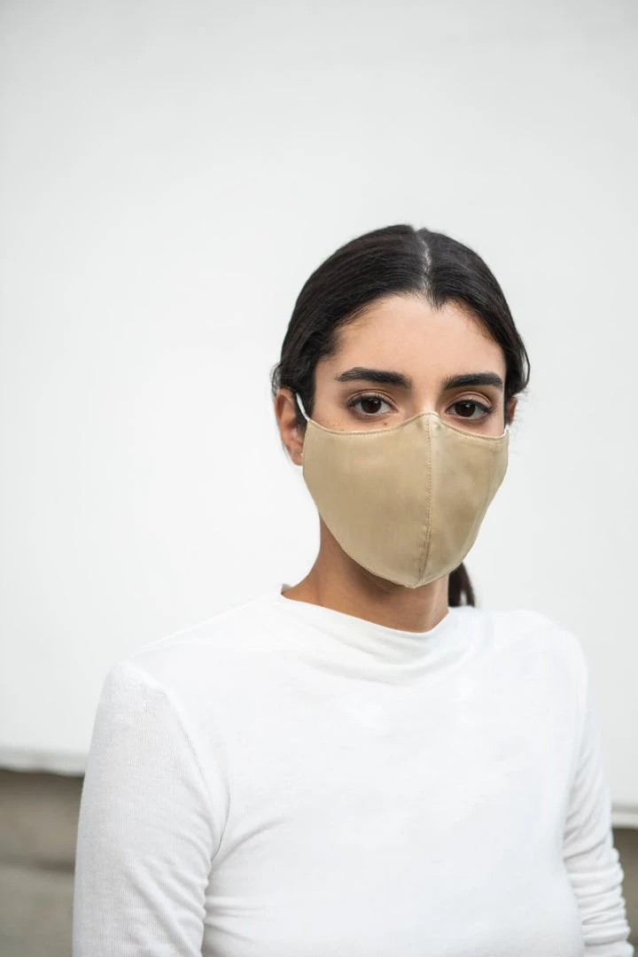 Marcella Classic Cotton Face Mask (Unisex) Face Masks 36 Marcella Classic Cotton Face Mask (Unisex) Face Masks