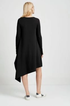 Marcellamoda Dresses Samantha Dress