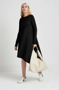 Marcellamoda Dresses Samantha Dress