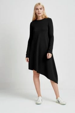 Marcellamoda Dresses Samantha Dress