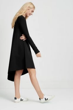 Marcellamoda Samantha Dress Dresses