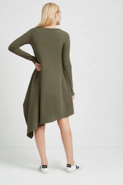 Marcellamoda Dresses Samantha Dress