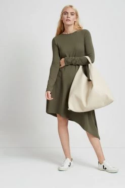 Marcellamoda Dresses Samantha Dress