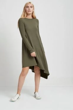 Marcellamoda Dresses Samantha Dress